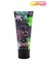 دافی کرم معطر دست و ناخن مدل Crystal Noir
